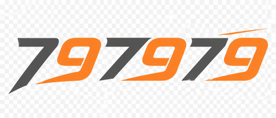 797979